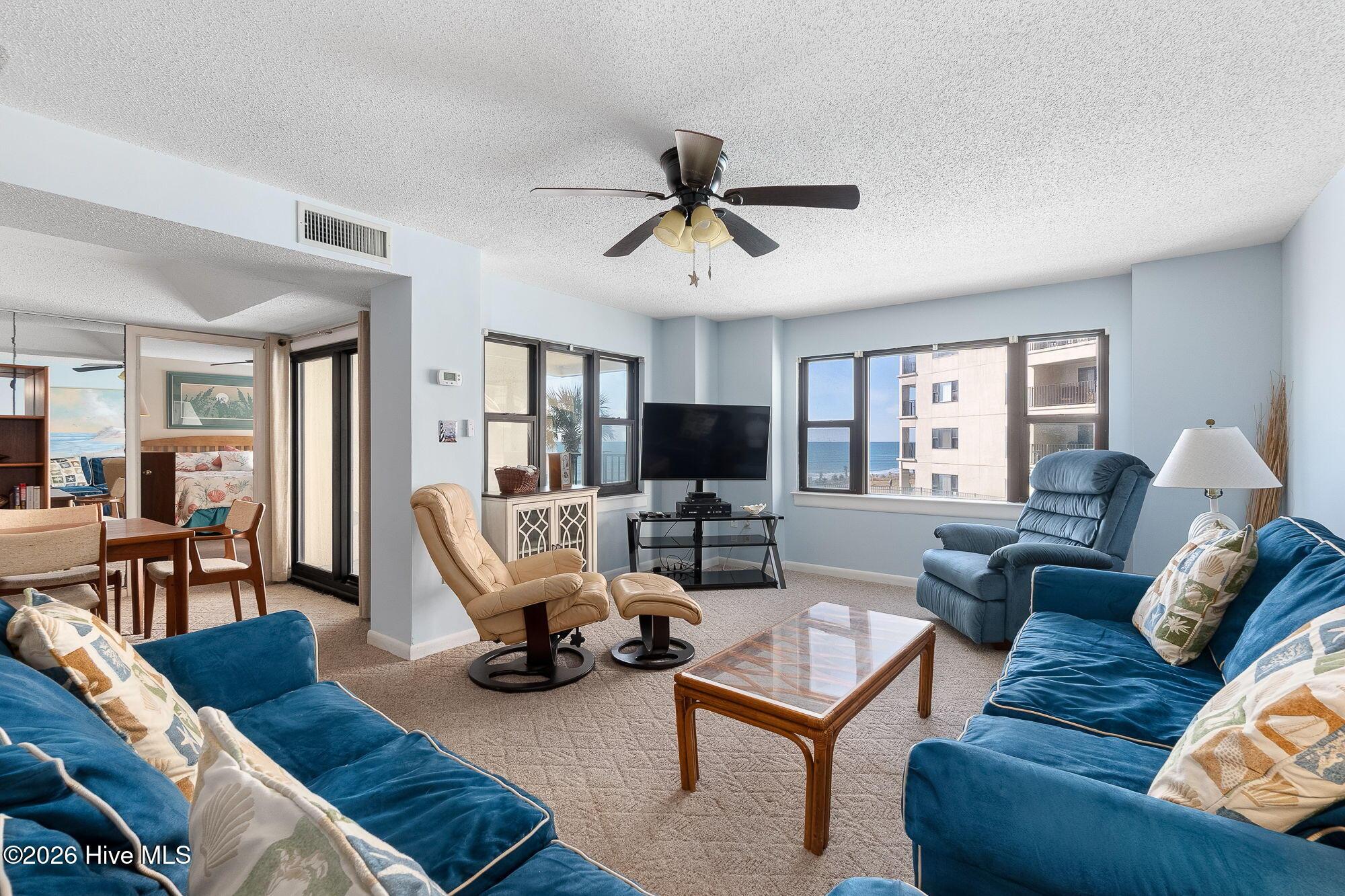 Image 4: 52-web-or-mls-chadwick-visuals-summer-wi