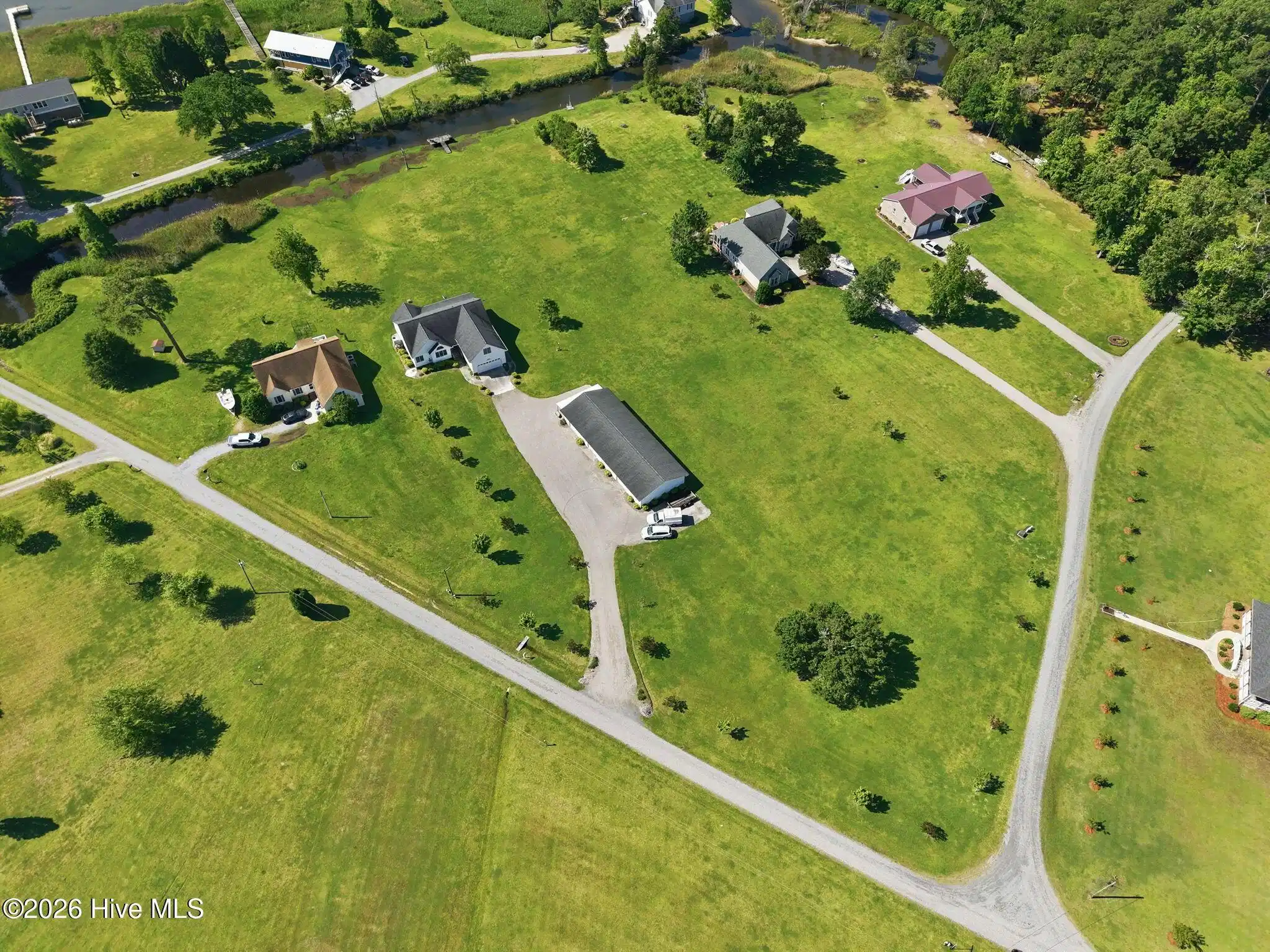 Image 1: 52-web-or-mls-DJI_20260508100948_0028_D