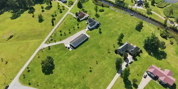 Image 2: 53-web-or-mls-DJI_20260508101004_0029_D