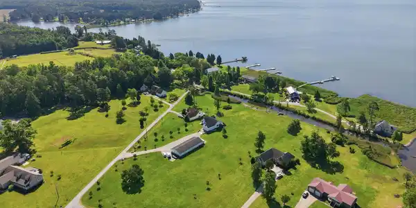 Image 3: 54-web-or-mls-DJI_20260508101014_0030_D