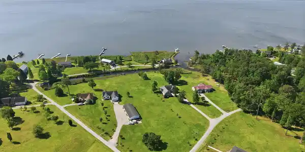 Image 4: 55-web-or-mls-DJI_20260508101038_0031_D