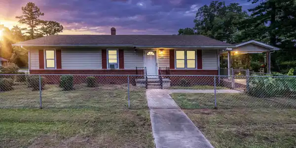 108 South Street