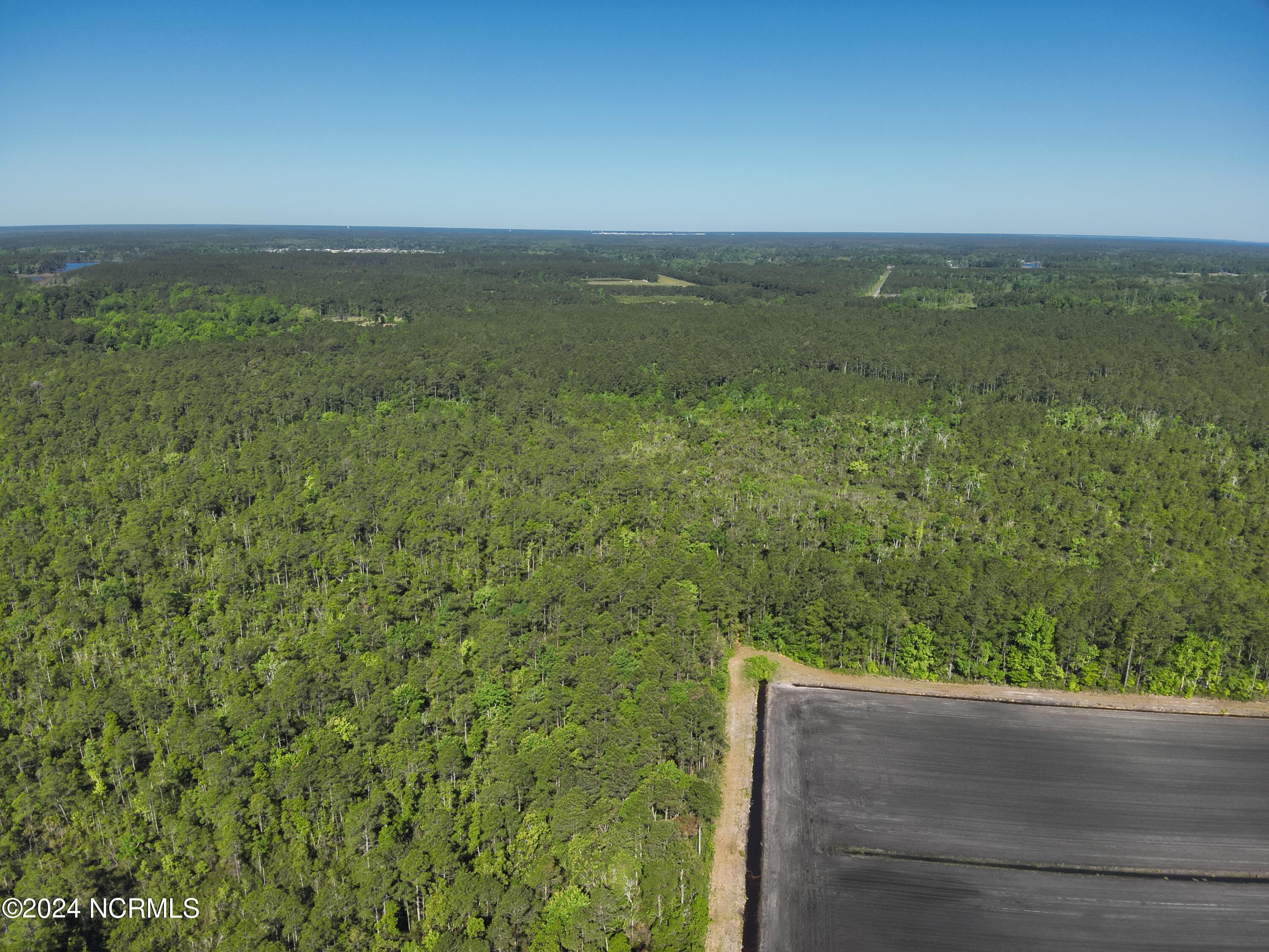 Image 3: DJI_20230502092844_0004_V
