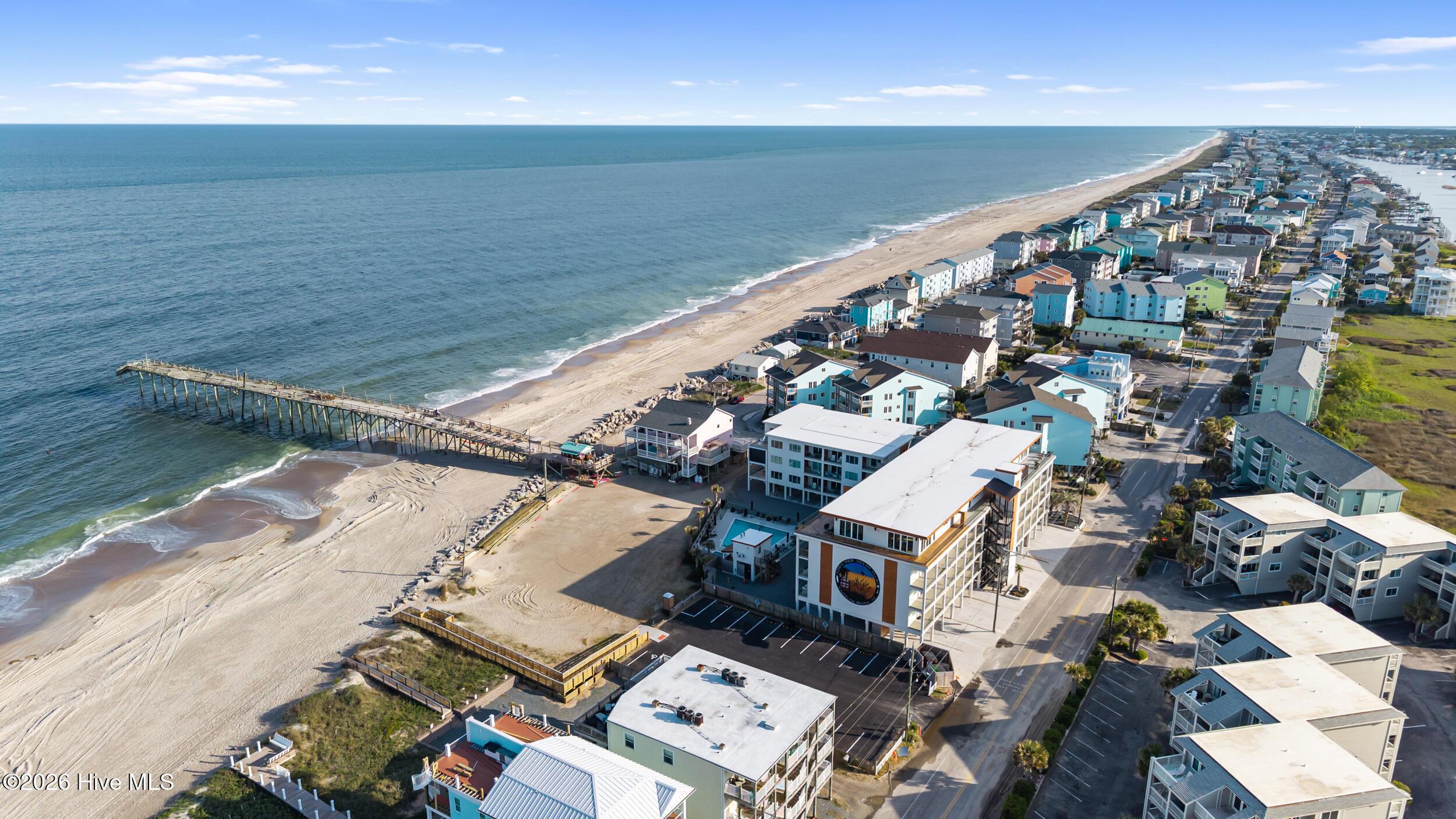 Image 4: 9_dji_20260430175902_0115_d(1)
