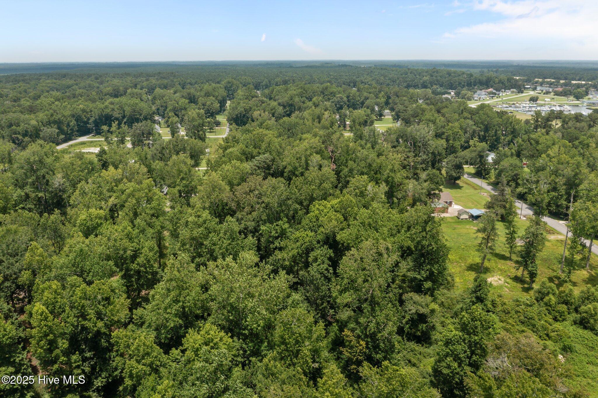 Image 4: 8-web-or-mls-DJI_0246