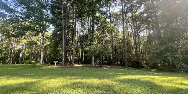 Image 3: 112 Chickory Lane