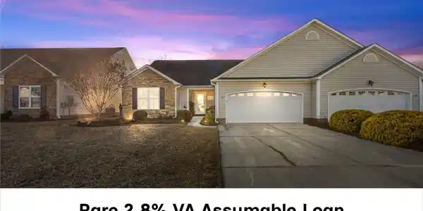 150 Jordan Drive
