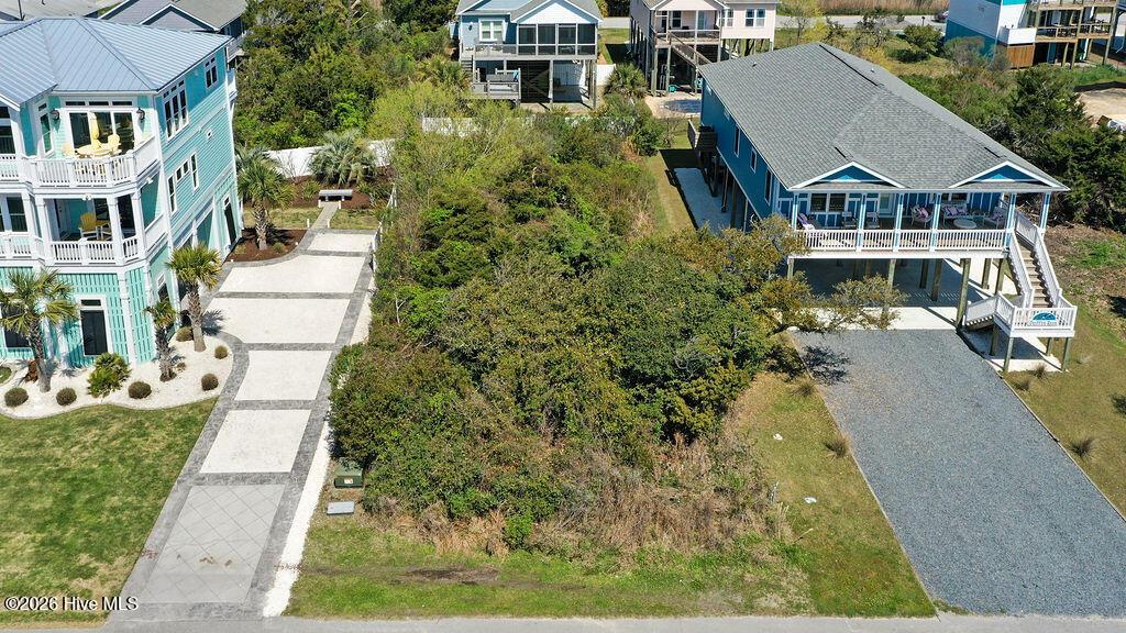 Image 1: FRONT ELEVATION
