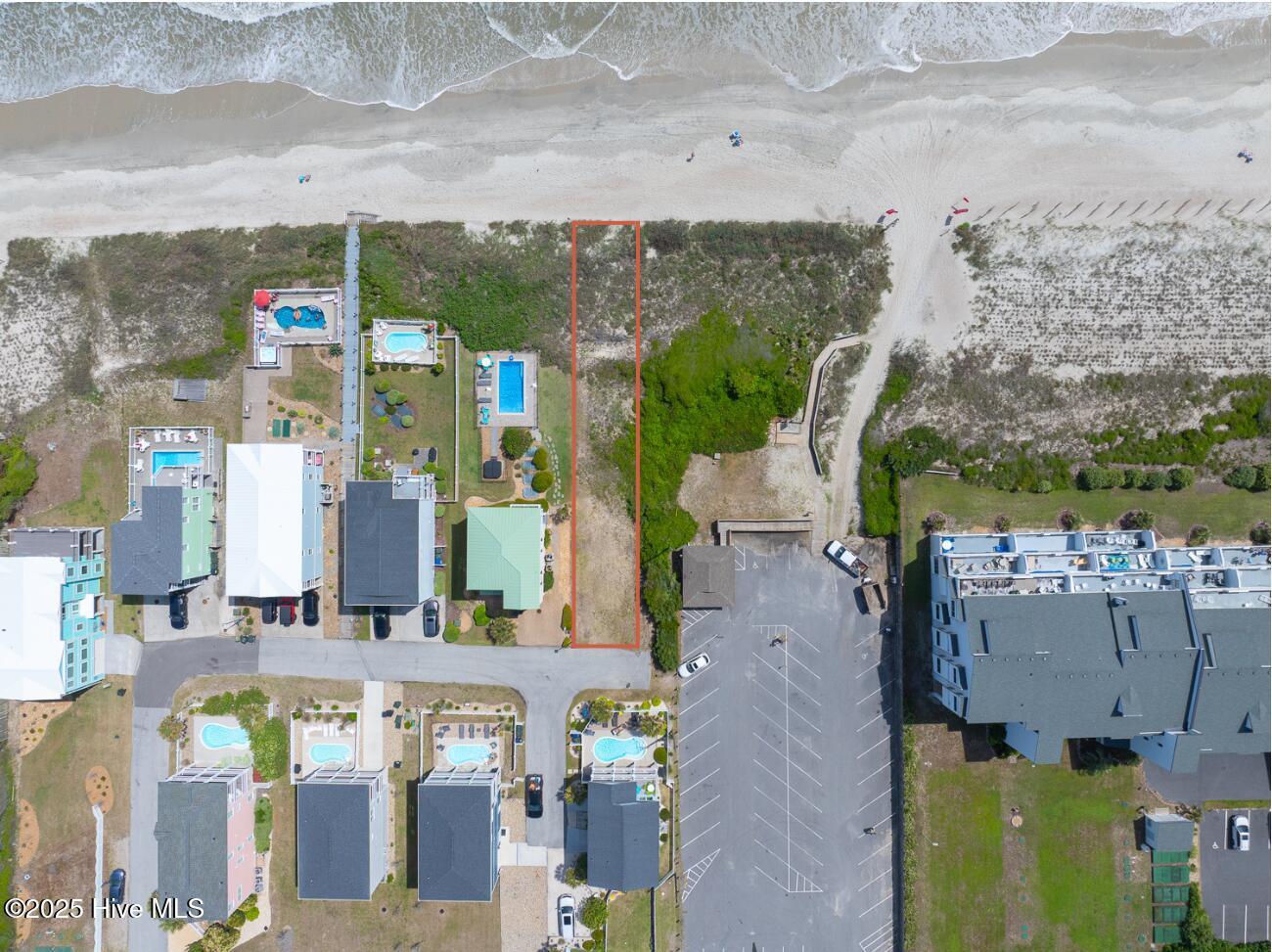 Image 2: 111 Ocean Shore Lane