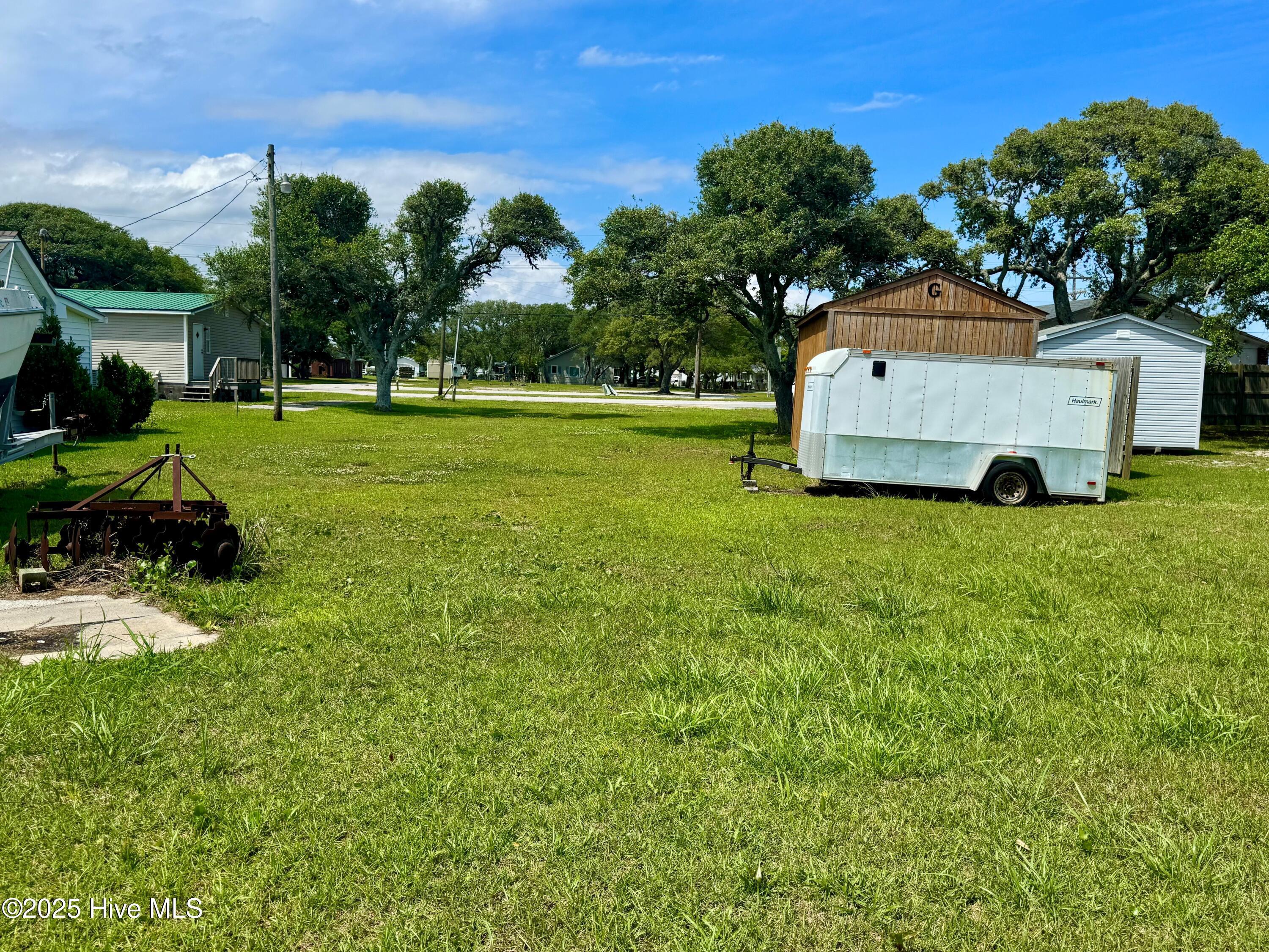 Image 2: Looking from Back