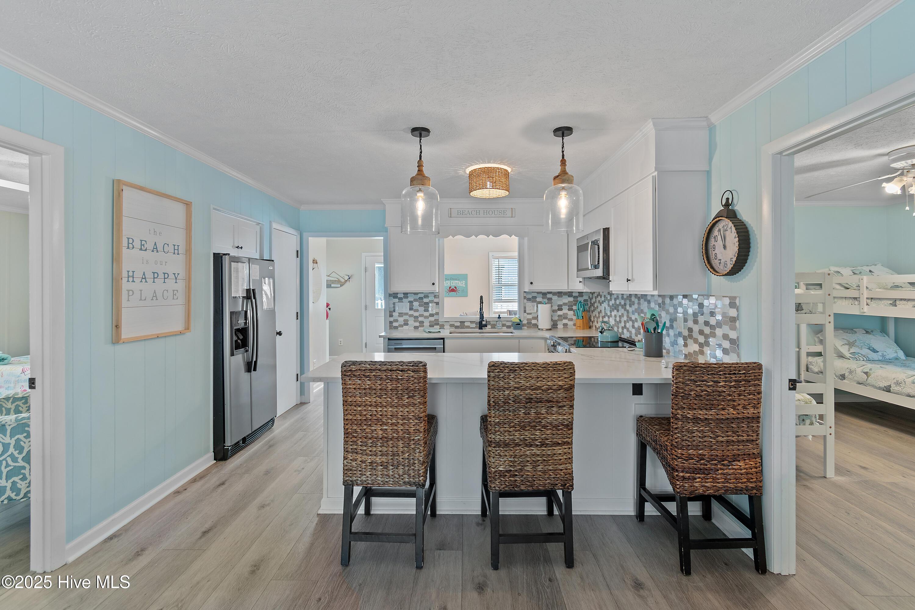 Image 4: 41233rdSt - 35_edited