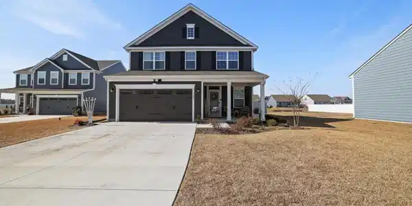 306 Miriam Drive E