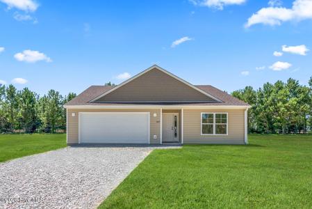 247 Windswept Way