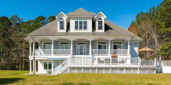 180 Tate Road
