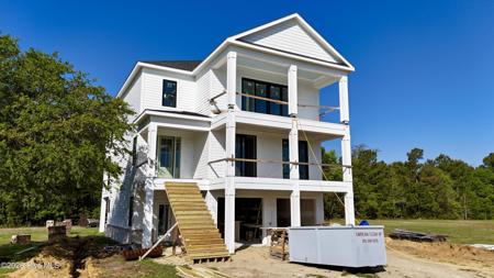 244 Colleton Square