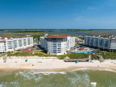 2000 New River Inlet Road Unit 2102