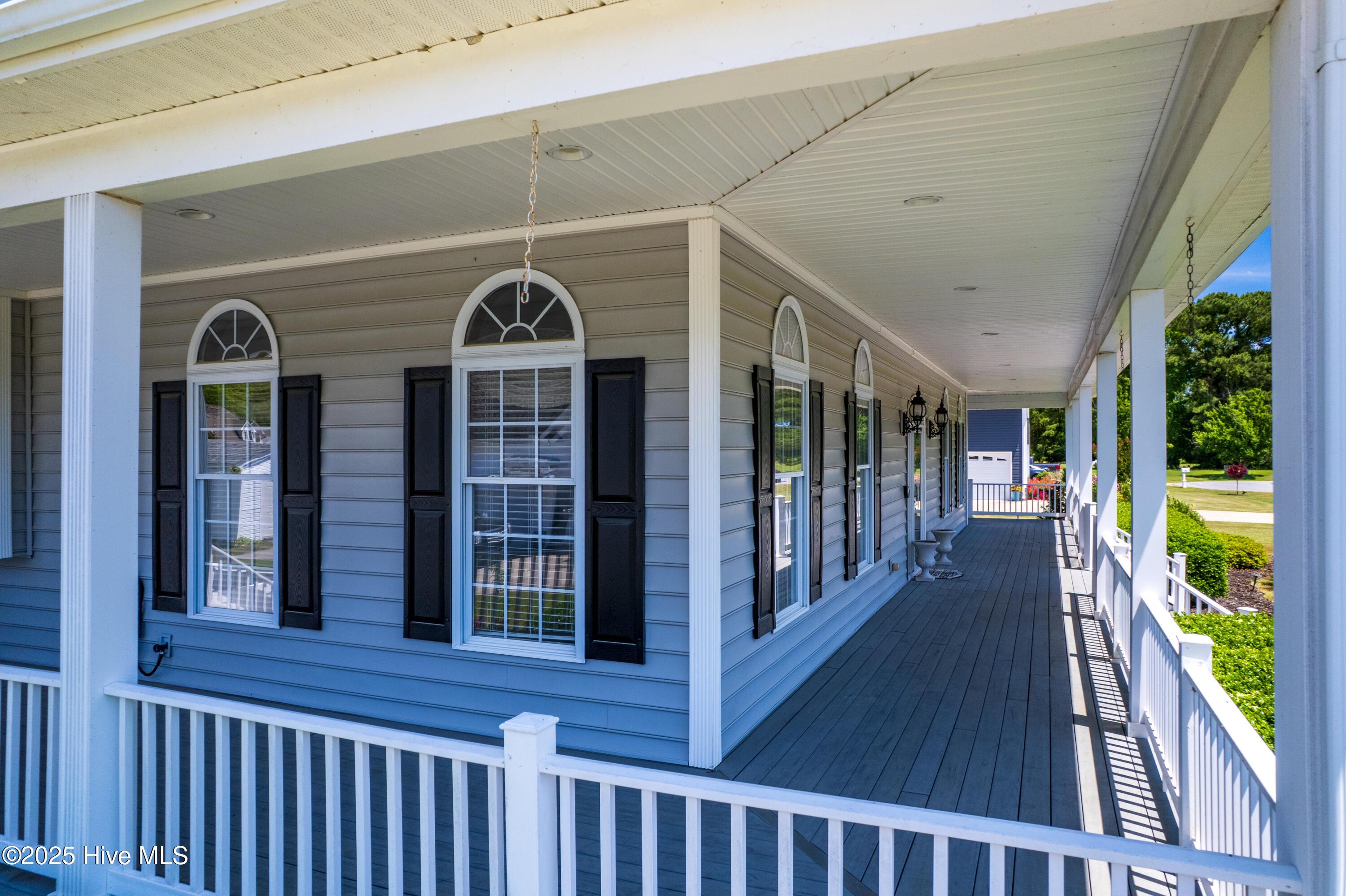 Image 3: 107 ext.-21