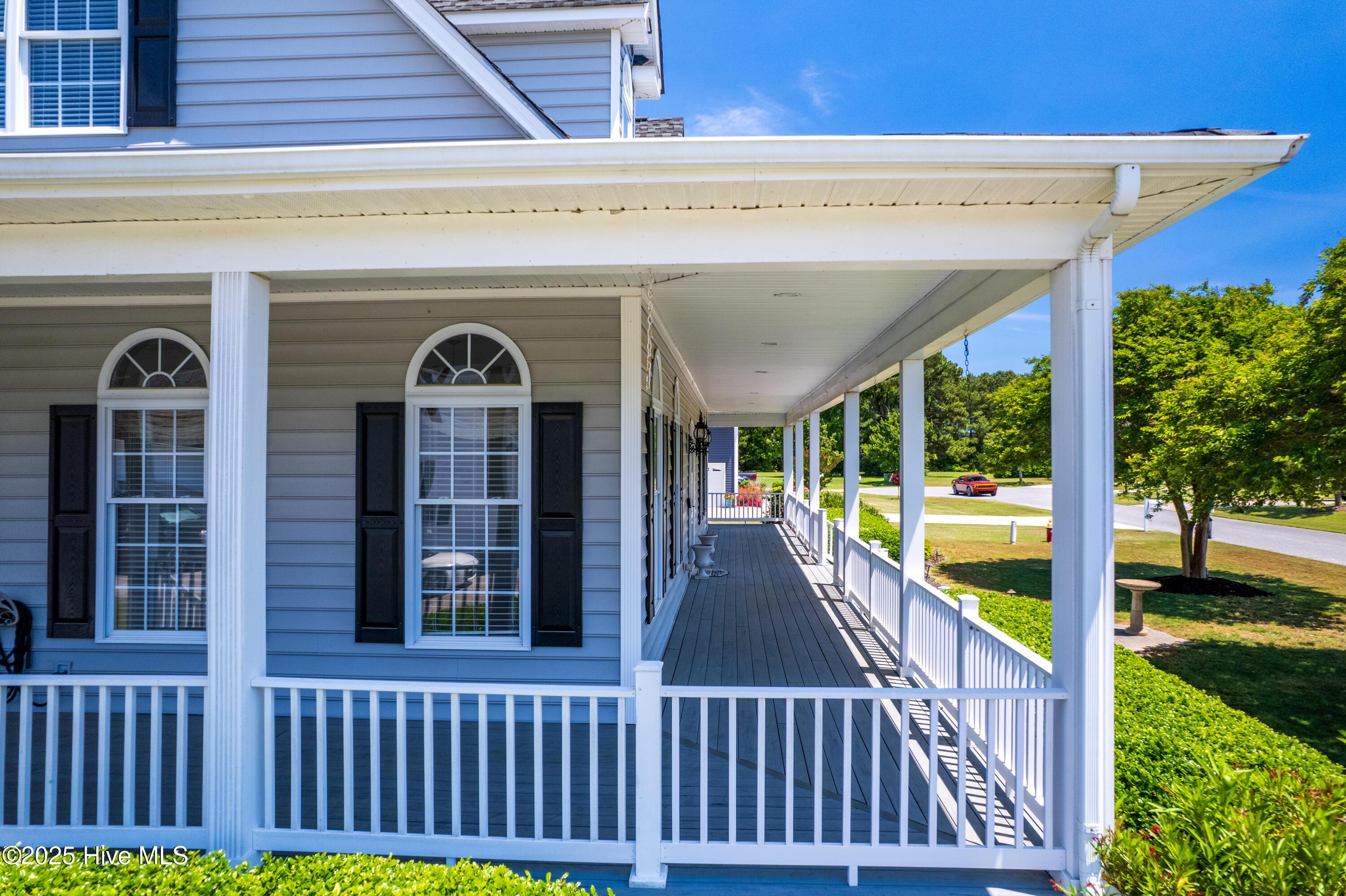 Image 4: 107 ext.-20