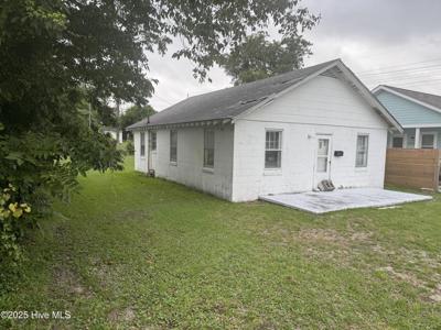 305 N 15th Street
