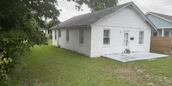 305 N 15th Street