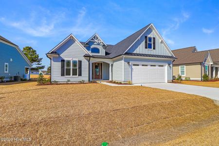 111 Windswept Lane