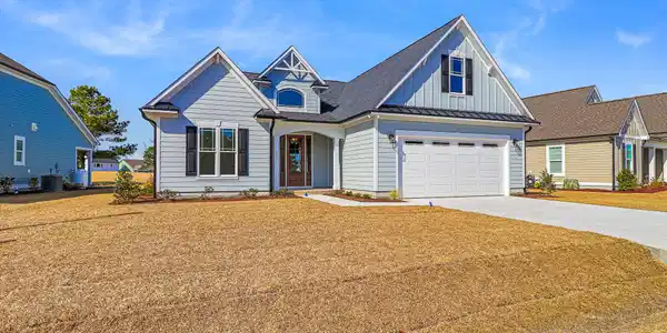 111 Windswept Lane