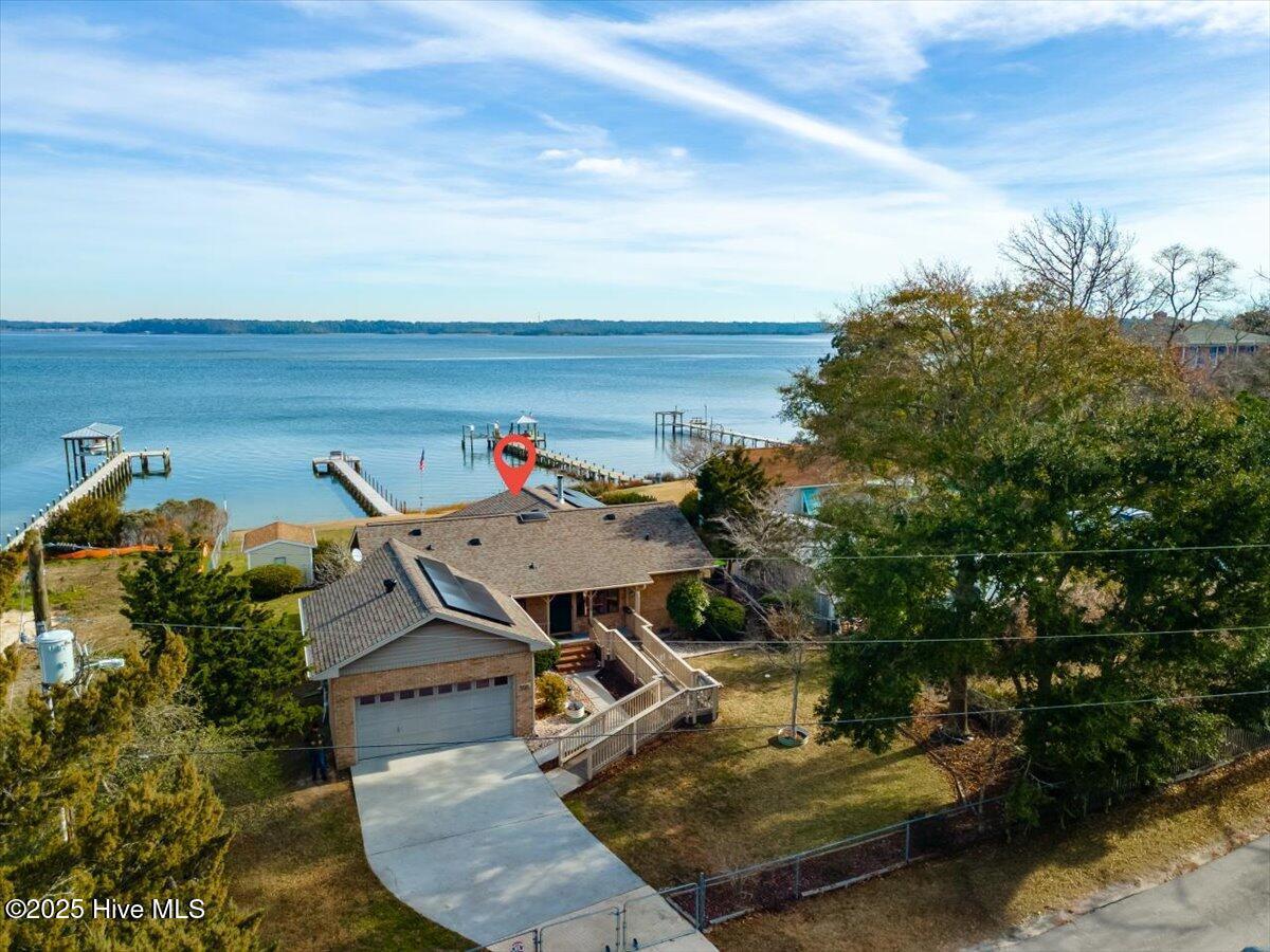 Image 3: 02-DJI_0437-HDR-Edit