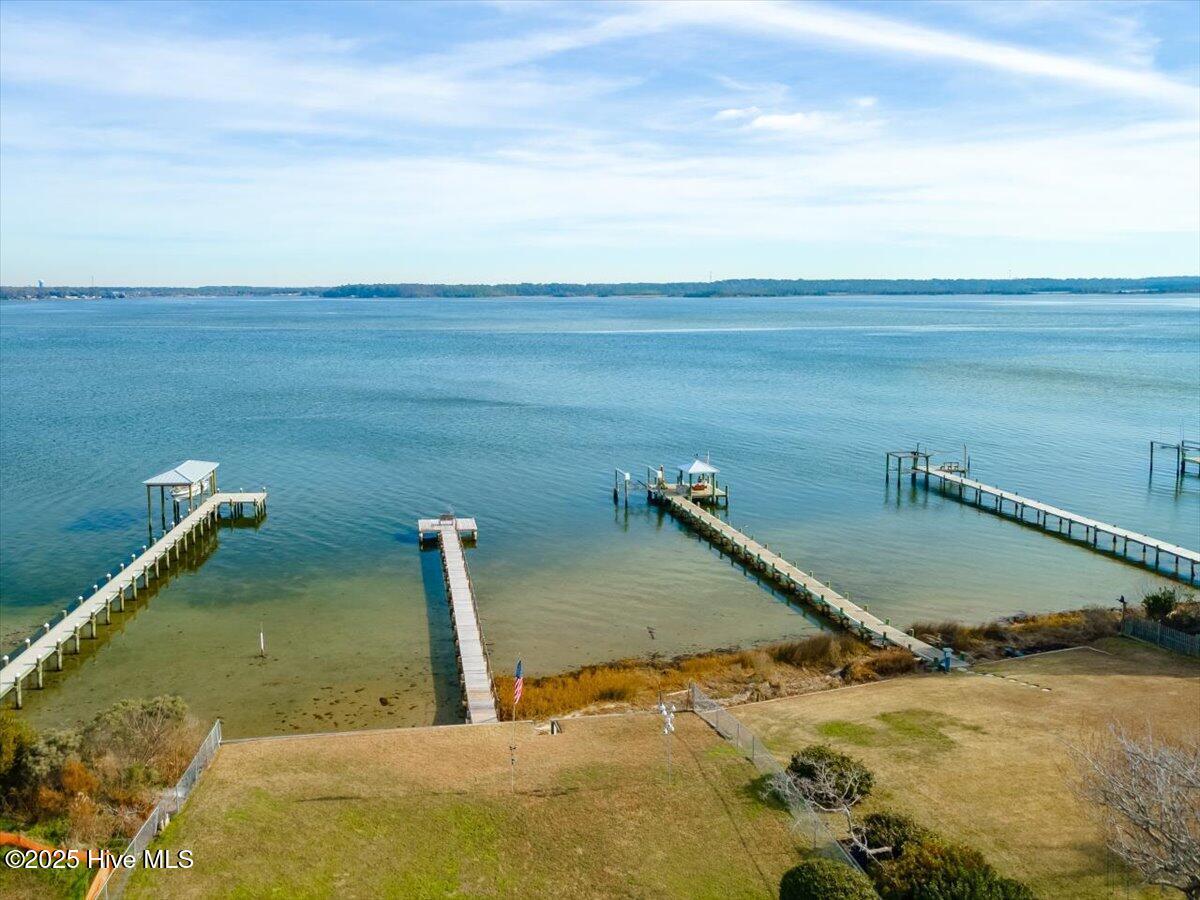 Image 4: 03-DJI_0446-HDR