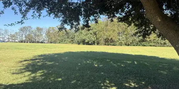 Image 3: Lot Elevation