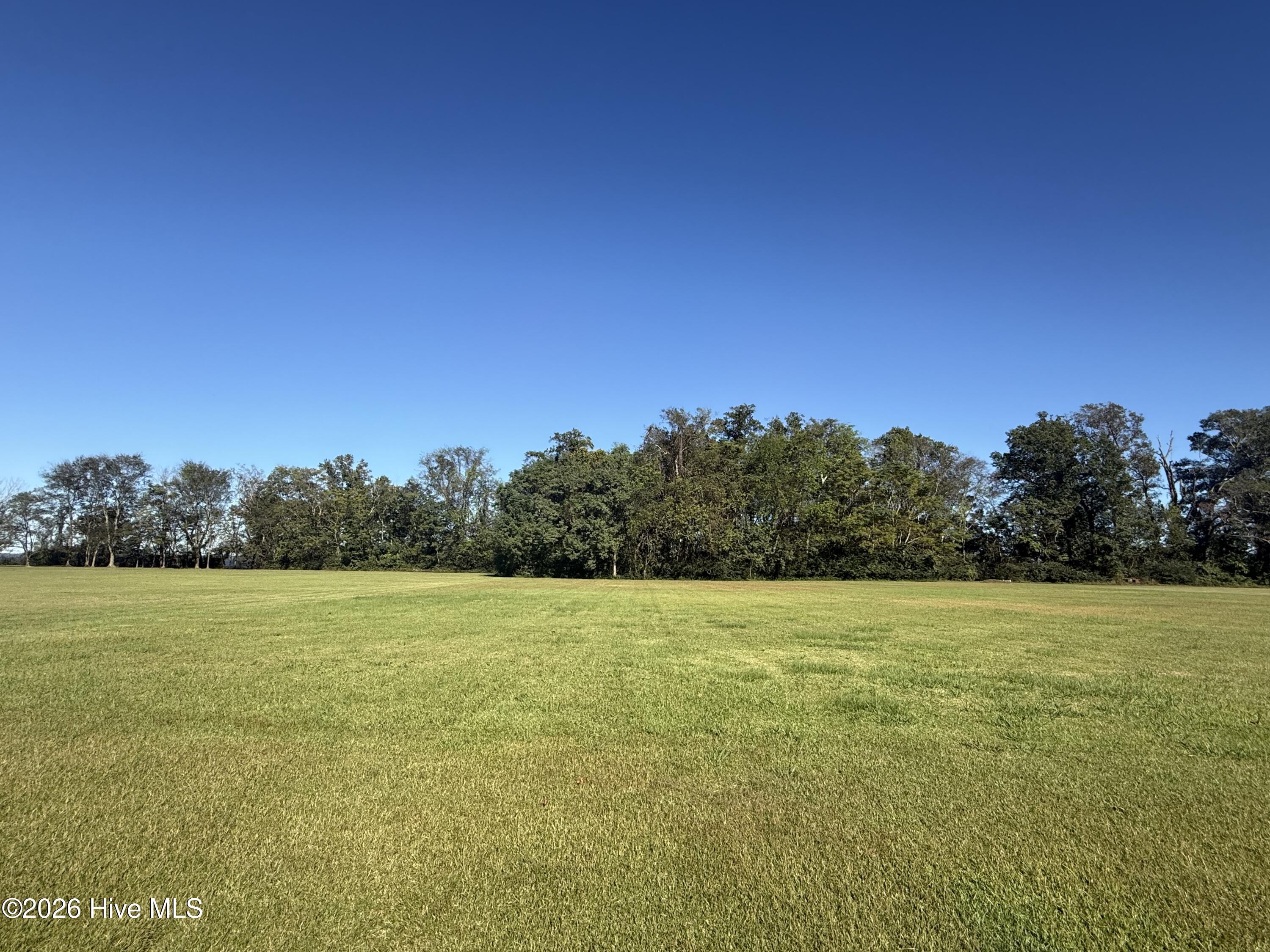 Image 4: Lot View