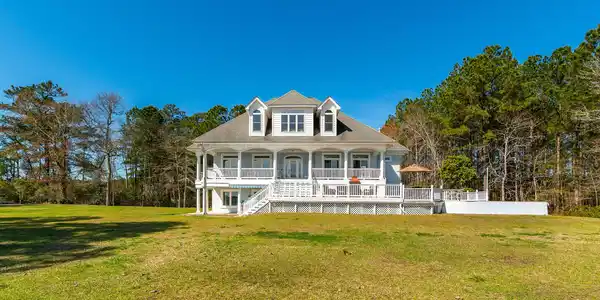 Image 4: 20260317 MLS J_Hopkins 180 Tate Rd Belha