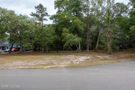 3331 Stone Crab Court SW