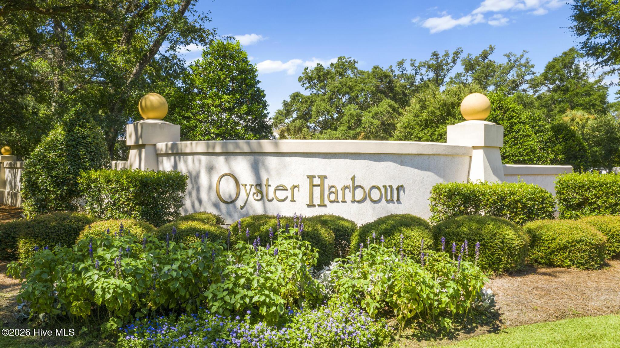 Image 2: oyster_harbor (21)