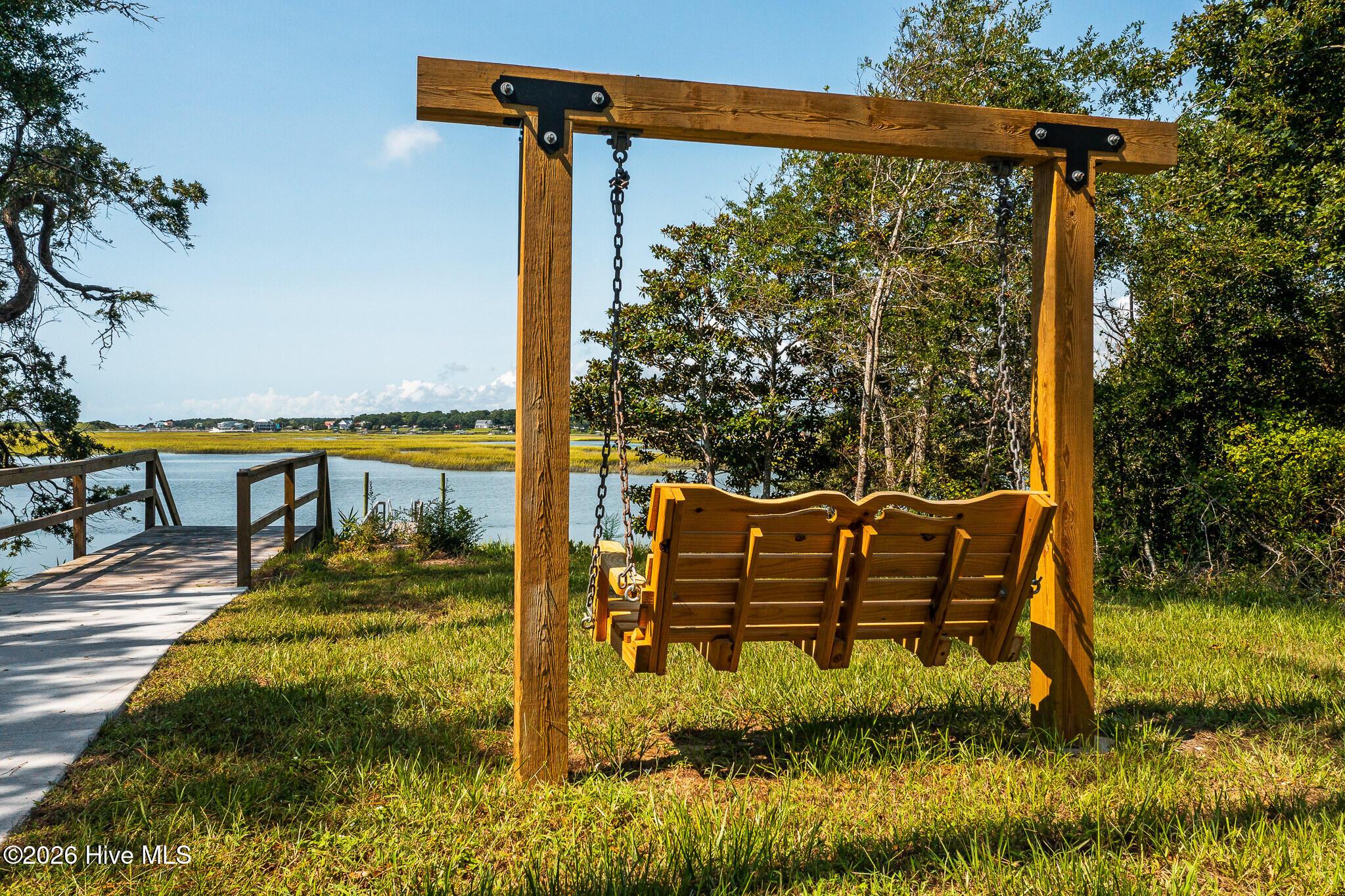 Image 3: oyster_harbor (24)