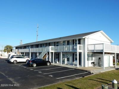 127 Old Causeway Road Unit 21