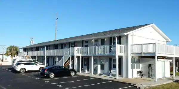 127 Old Causeway Road Unit 21