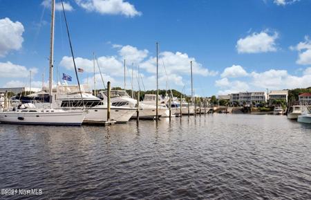 Lot 8 Clarendon Avenue