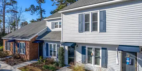 106 Crystal Pines Court