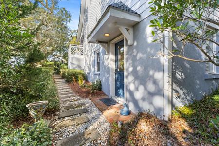 460 N Anderson Boulevard