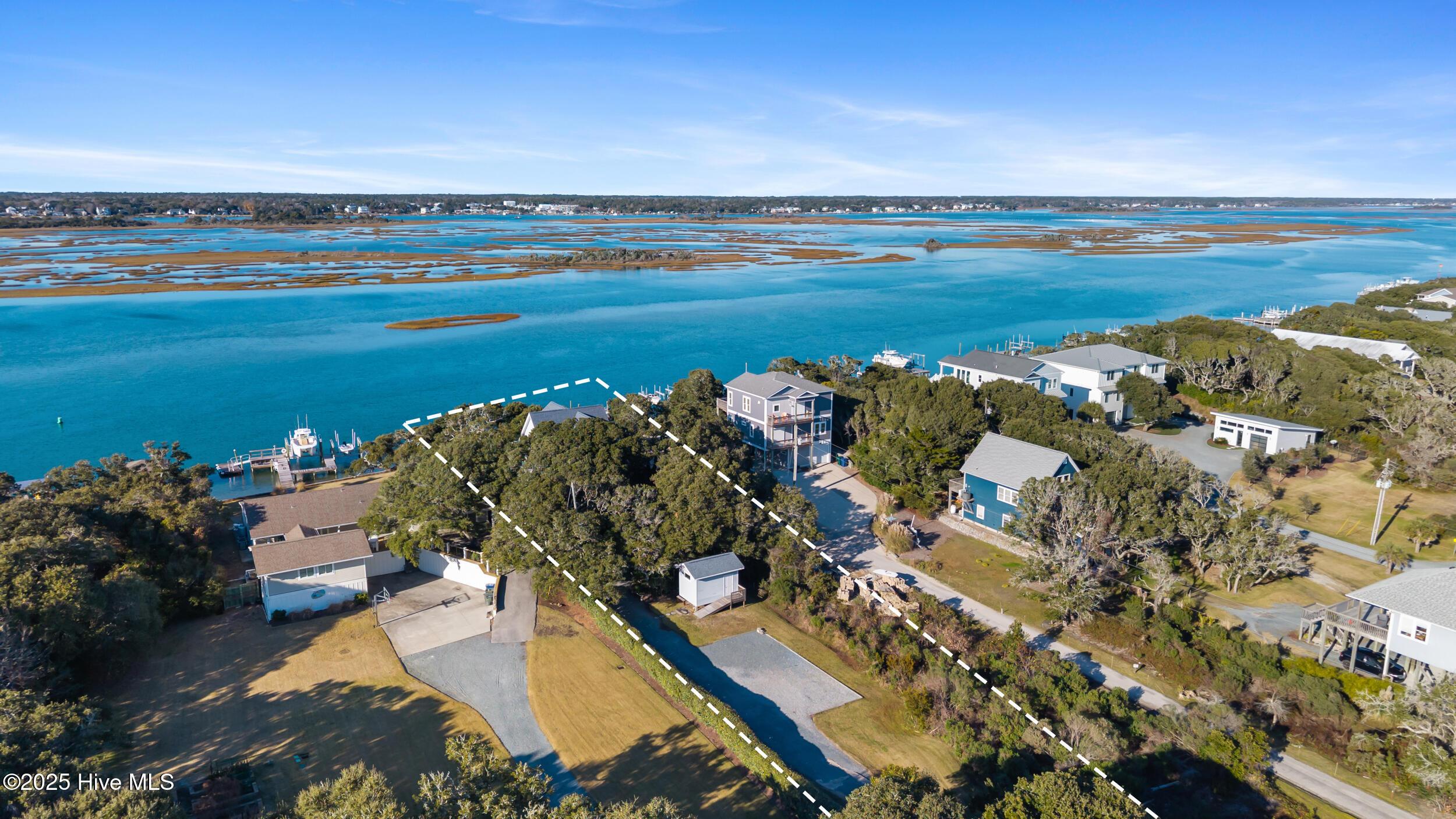 Image 2: 59_dji_20251209144954_0035_d-ll
