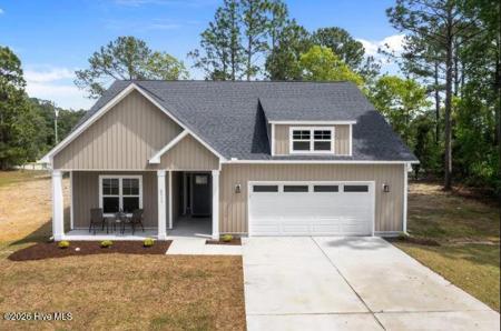 42 Winding Creek Drive