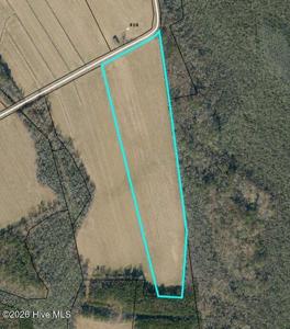 0000 Four Forks Road