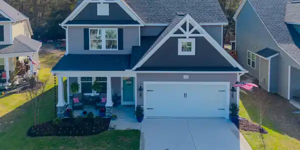 1121 Spincast Road