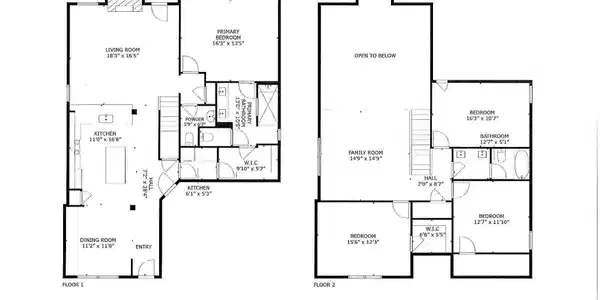 Image 3: Spincast Floor Plan jpeg