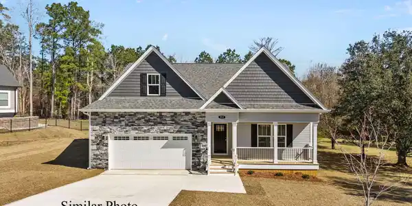 234 E Ivybridge Drive