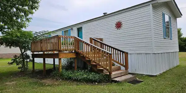 107 Gosling Lane