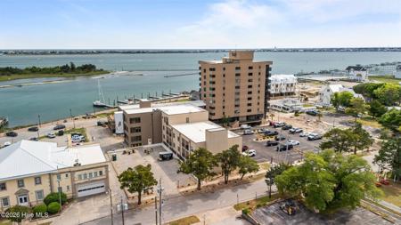 812 Shepard Street Unit 226