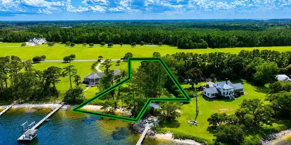 117 Waterway Drive
