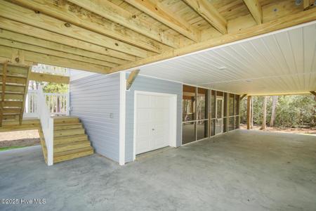 442 Womble Street