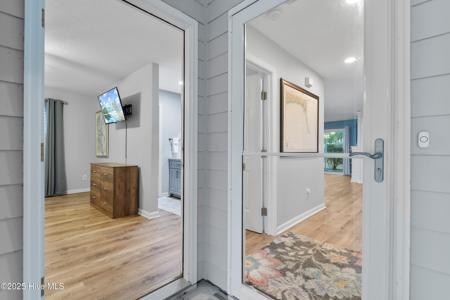 3350 Club Villas Drive Unit # 1501